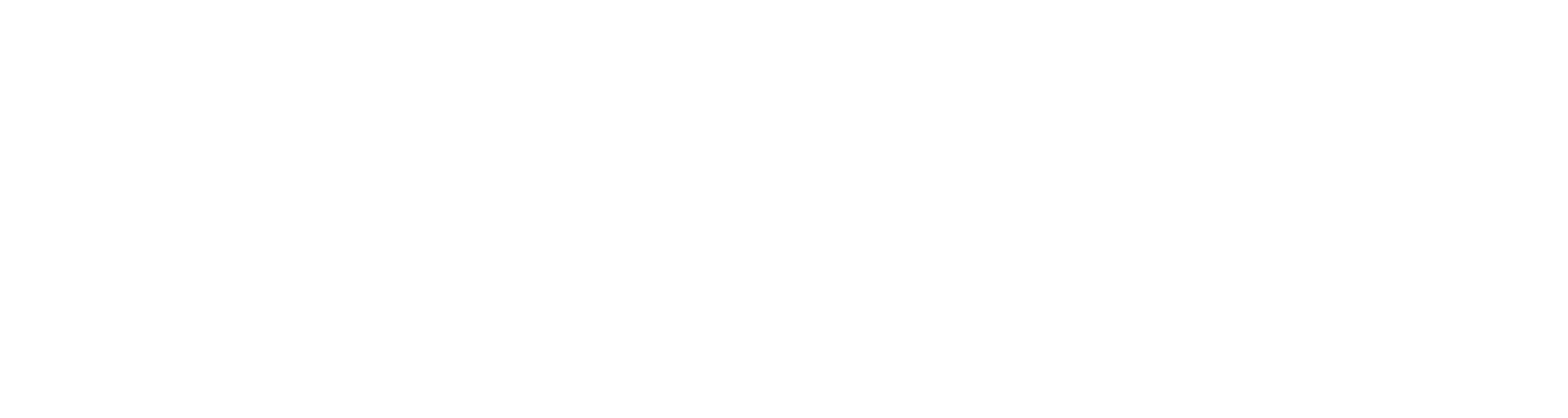 Arc Bottom