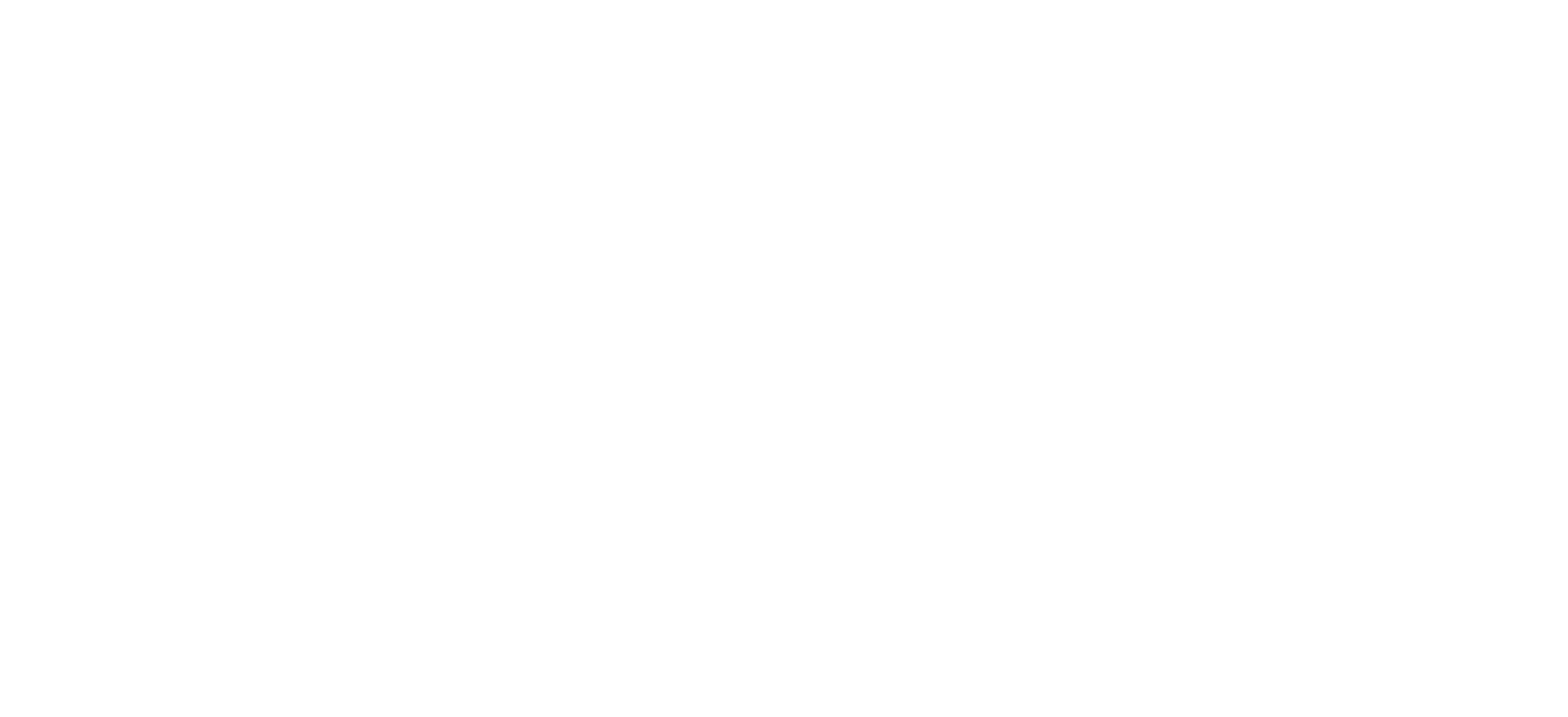 Arc Top